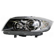 Hella Headlight Headlamp PY21W Right 1ZS 354 688-041