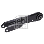 Febi Control/Trailing Arm Front 182032