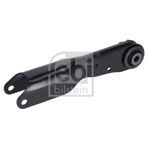 Febi Control/Trailing Arm Front 182032