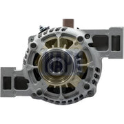 NAPA Car Alternator 12V fits Toyota Auris 2015-2018 1.2
