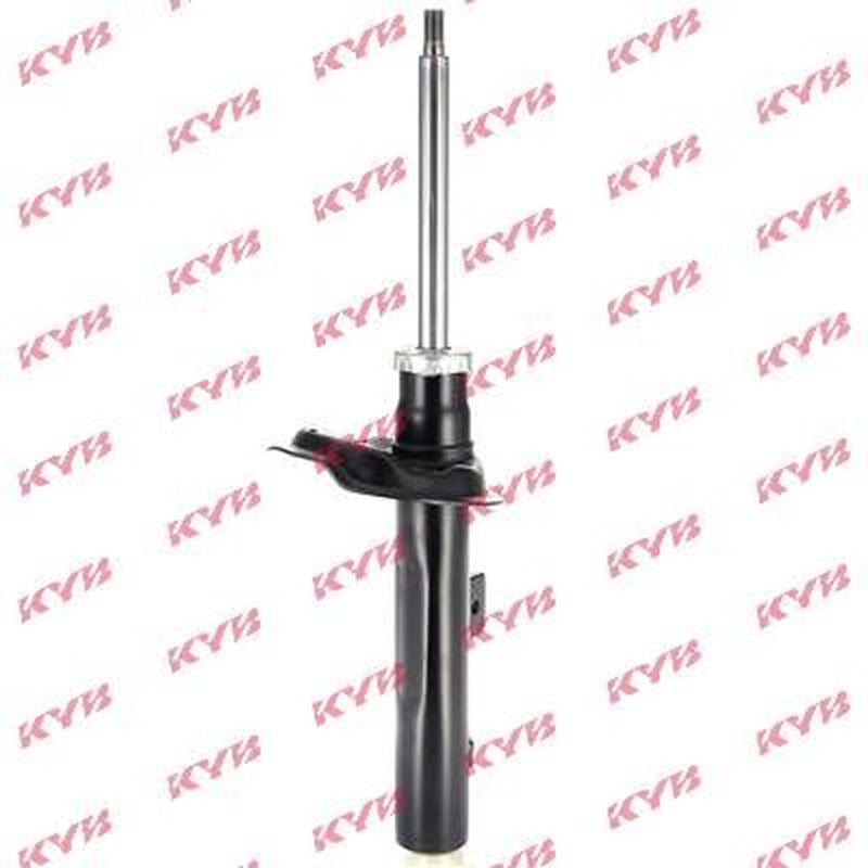 KYB Shock Absorber Damper Strut Front Right fits Citroën Xsara 1997-2005 1.4
