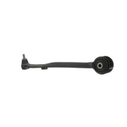 Delphi Control/Trailing Arm Front fits Hyundai Genesis 2008-2014 2.0 3.8