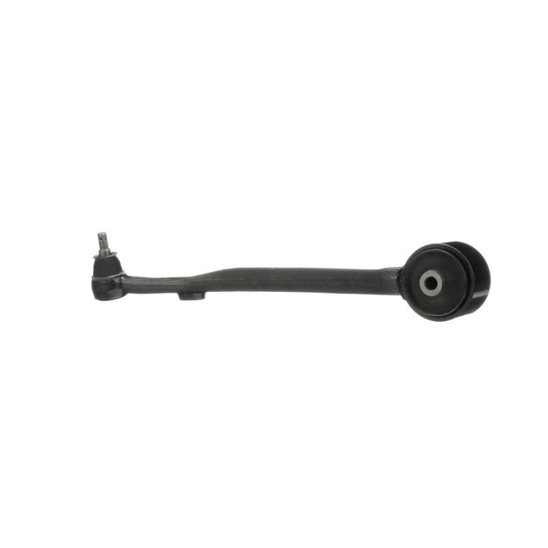 Delphi Control/Trailing Arm Front fits Hyundai Genesis 2008-2014 2.0 3.8