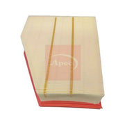 Apec Engine Air Filter AFA1438