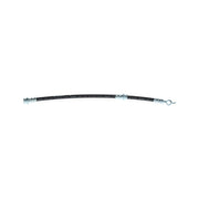 Bosch Brake Hydraulic Hose Line Front fits Ford Ranger 1999-2012 2.5 3.0