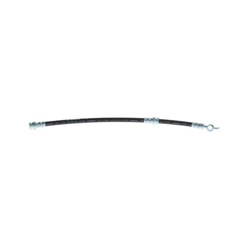 Bosch Brake Hydraulic Hose Line Front fits Ford Ranger 1999-2012 2.5 3.0