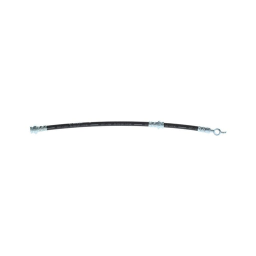 Bosch Brake Hydraulic Hose Line Front 1 987 481 A46