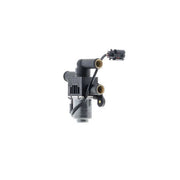 Mahle Air Conditioning Solenoid Valve
