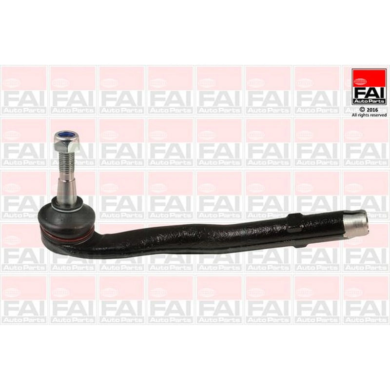 FAI Steering Tie Rod End Ball Joint