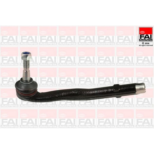 FAI Steering Tie Rod End Ball Joint SS1025