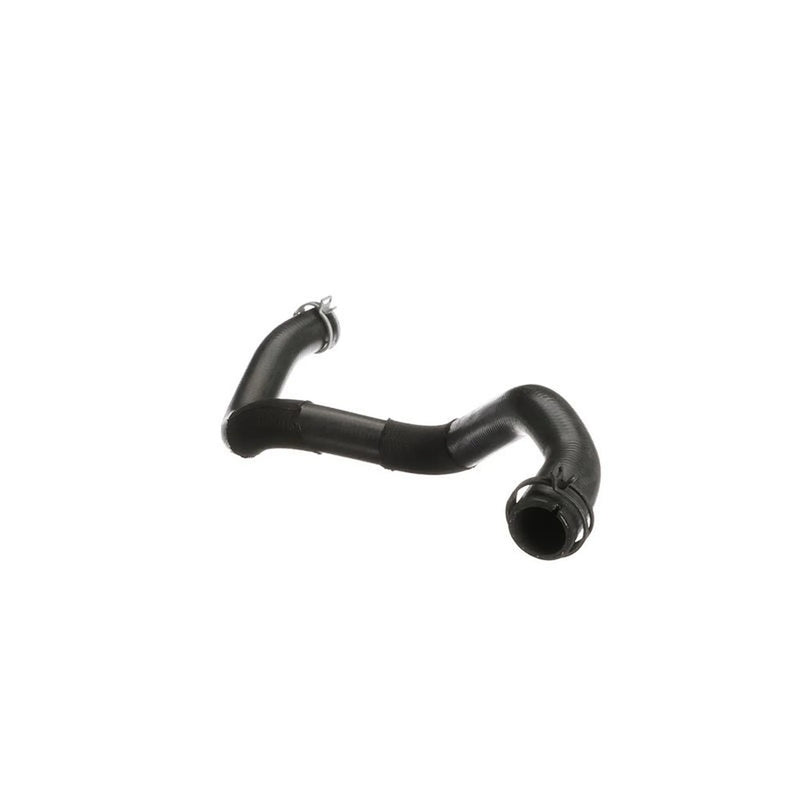 Gates Radiator Coolant Hose 600mm ID fits Ford C-Max II 2010-2019 1.5 1.6