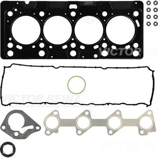 Victor Reinz Cylinder Head Gasket Kit 02-36345-01