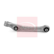 Apec Control/Trailing Arm Front Left fits Audi A6 Allroad C8 2018-2021