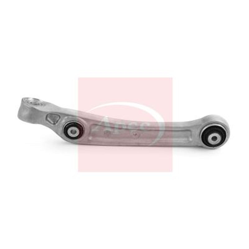 Apec Control/Trailing Arm Front Left fits Audi A6 Allroad C8 2018-2021