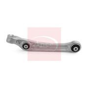 Apec Control/Trailing Arm Front Left AST3132