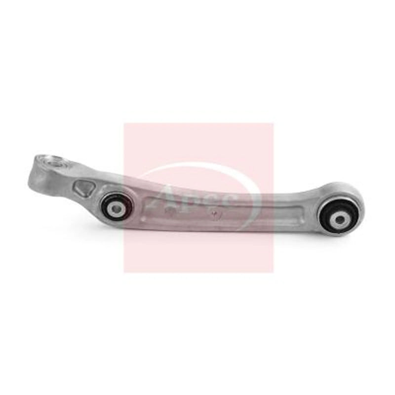 Apec Control/Trailing Arm Front Left AST3132