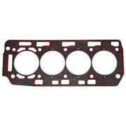 Elring Cylinder Head Gasket 1mm Thick 984.704