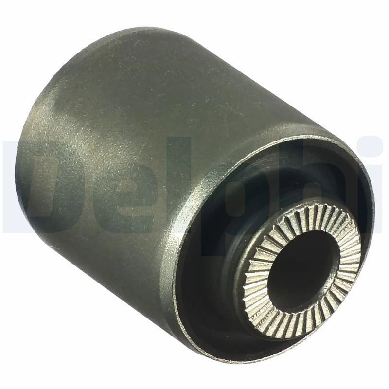 Delphi Wishbone / Control / Trailing Arm Bush fits Hyundai IX35 2009-2015