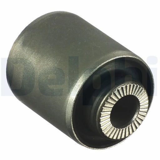 Delphi Wishbone / Control / Trailing Arm Bush fits Hyundai IX35 2009-2015