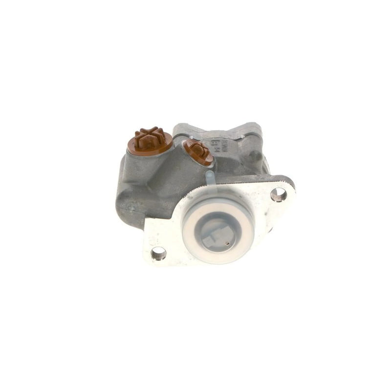 Bosch Power Steering Hydraulic Pump