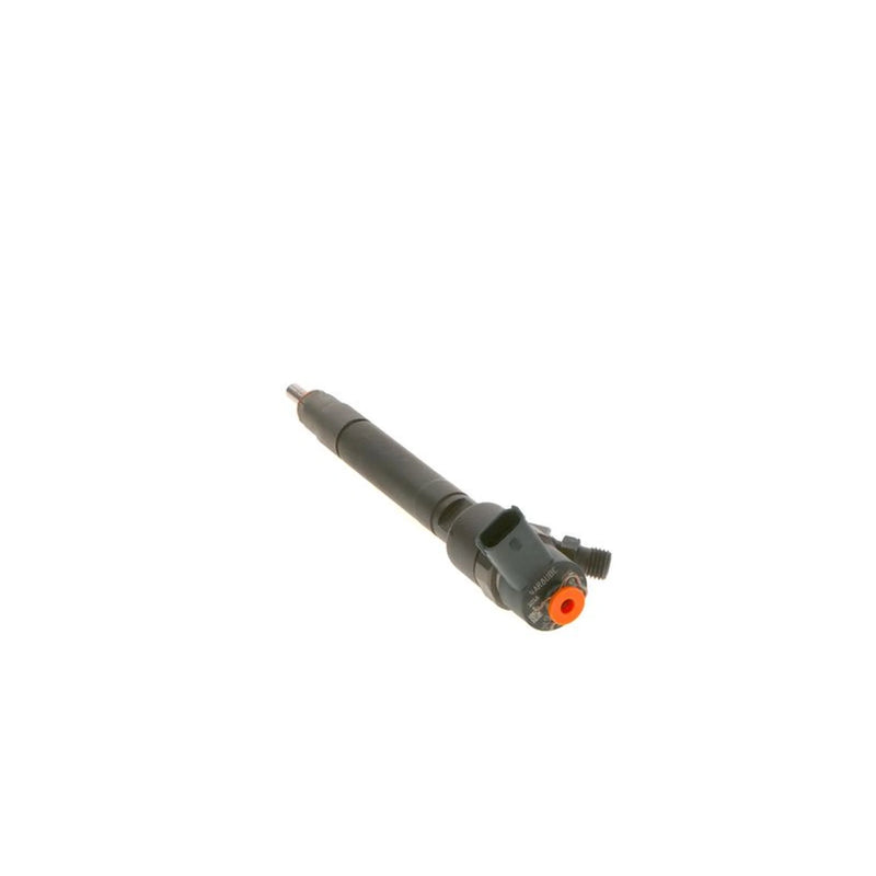 Bosch Diesel Injector Nozzle Tip 0445110251A