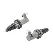 Valeo Clutch Slave Cylinder 804705