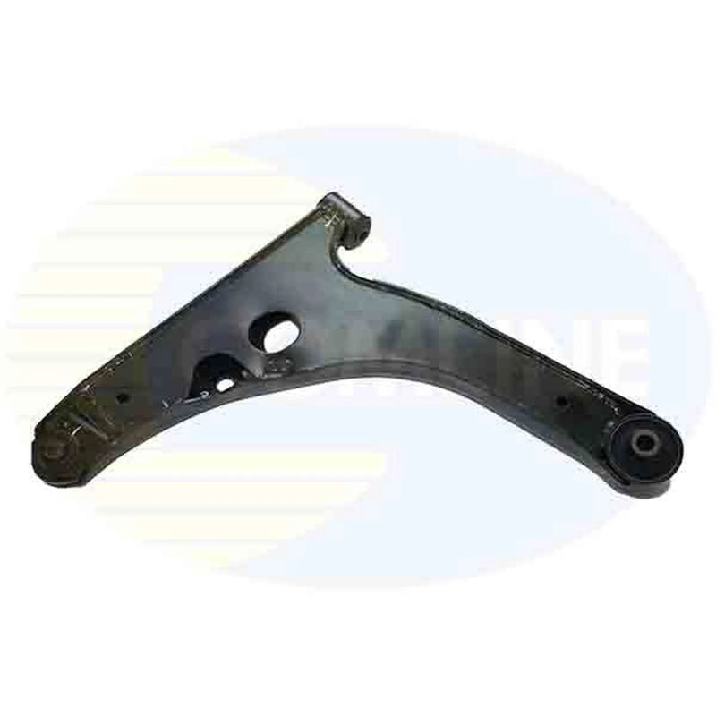 Comline Control/Trailing Arm fits Ford Transit 2006-2014 2.2 2.3 2.4 3.2