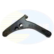 Comline Control/Trailing Arm CCA2517R
