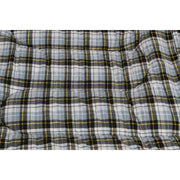 Quest Ontario oversized sleeping bag 52oz C0044 UK Camping And Leisure - Dynamic Drive