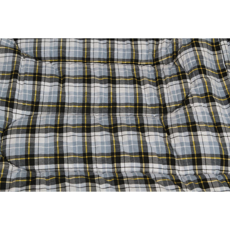 Quest Ontario oversized sleeping bag 52oz C0044 UK Camping And Leisure - Dynamic Drive