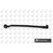 BGA Stabiliser Drop Link Front Right SR9549