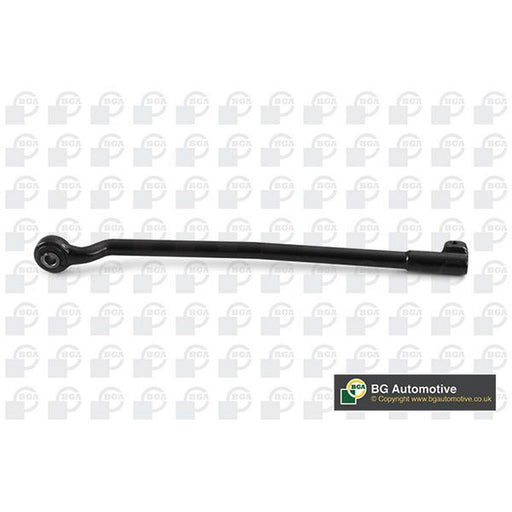 BGA Stabiliser Drop Link Front Right fits Opel Astra F 1991-2001