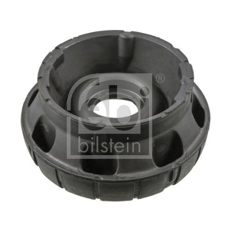 Febi Front Right Suspension Strut Support Mount 22638