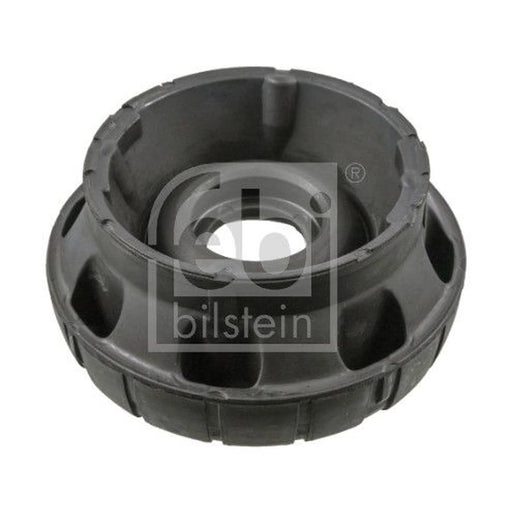 Febi Front Right Suspension Strut Support Mount 22638