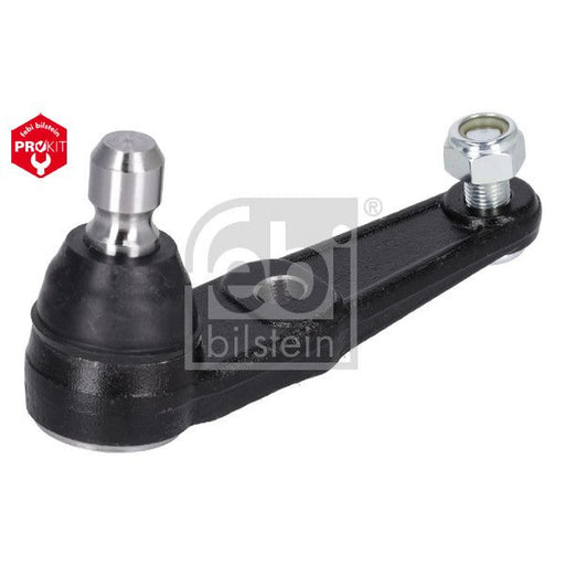 Febi Ball Joint Front Right 14167
