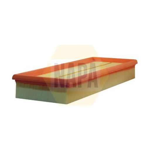 NAPA Engine Air Filter NFA1035
