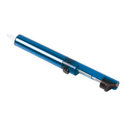 Laser Desoldering Suction Pump 7647 Laser - Dynamic Drive