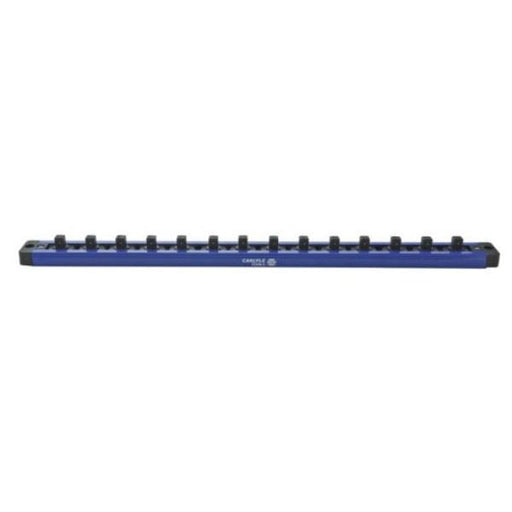 Carlyle Hand Tools 3/8 Lock-A-Socket LAS38C Caryle Tools - Dynamic Drive