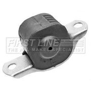 First Line Wishbone / Control / Trailing Arm Bush fits Mitsubishi Carisma