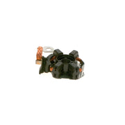 Bosch Carbon Brush Holder