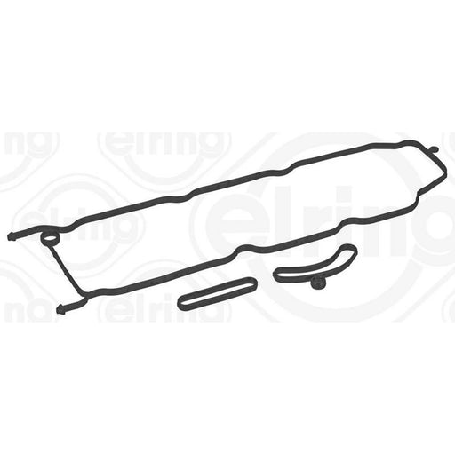 Elring VVT Camshaft Adjuster Seal