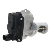 Valeo Exhaust Gas Recirculation Valve 703310