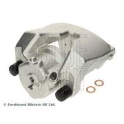 Blue Print 2 x L+R Front Brake Calipers fits Honda Civic X 2016-2022 1.0 1.5 1.6