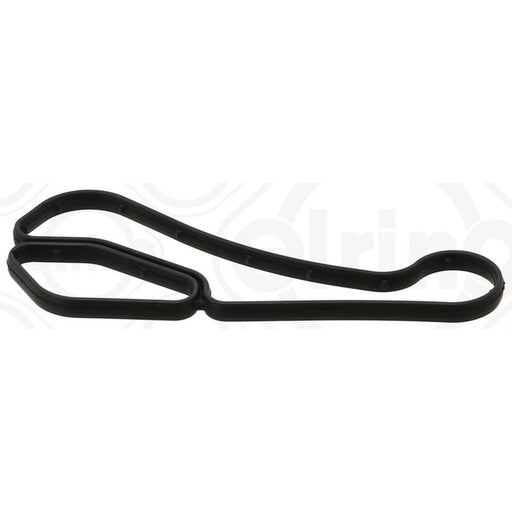 Elring Oil Cooler Gasket Wide Thick 596.450
