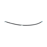 Bosch Brake Hydraulic Hose Line Front Right fits Nissan Juke 2010-2019