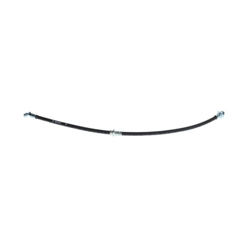 Bosch Brake Hydraulic Hose Line Front Right 1 987 481 697
