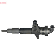 Denso Diesel Injector Nozzle Tip fits Isuzu D-Max I Platform 2007-2012 3.0