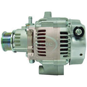 Apec Car Alternator 12V fits Honda Accord 1996-1998 2.0