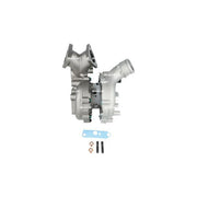 NRF Turbocharger Turbo Unit 90010111