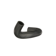 Gates Molded Heater Hose fits Renault Clio 2004-2012 1.5